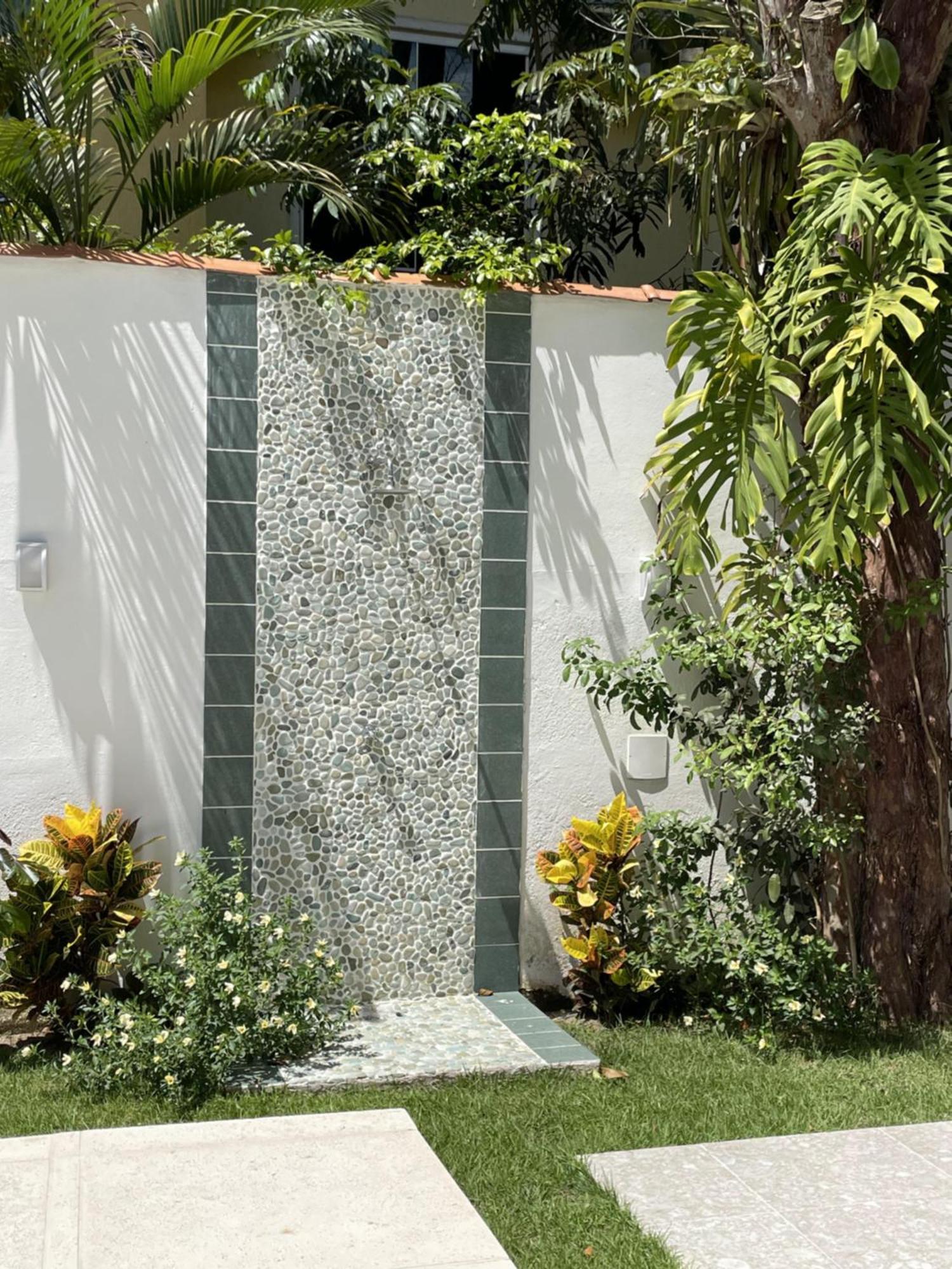 Hotel Residencia Aldeia Do Mundai Porto Seguro Exterior foto